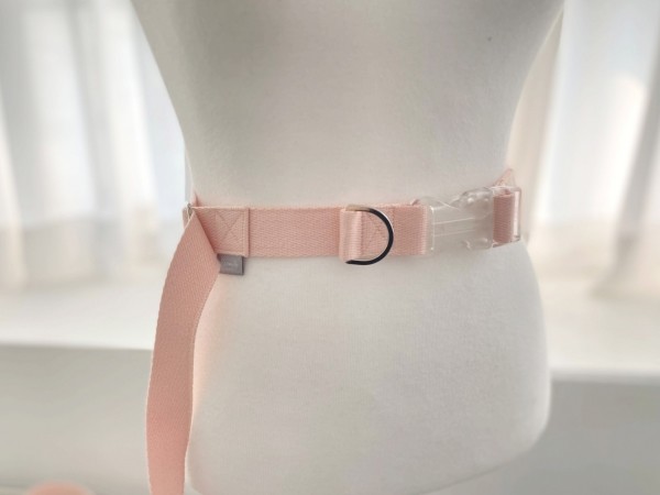 페오펫몰,강아지리드줄 핸즈프리 멀티리드줄 애견용품 산책용품