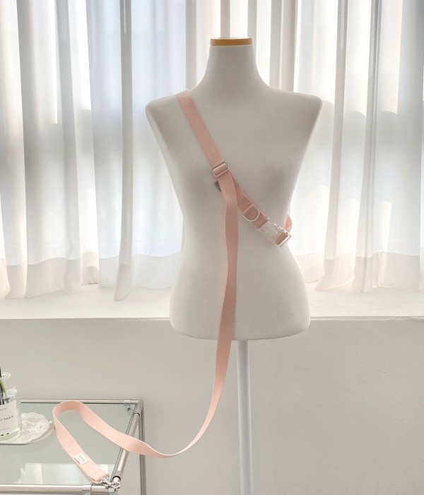 페오펫몰,강아지리드줄 핸즈프리 멀티리드줄 애견용품 산책용품