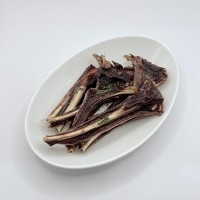 까모까모 육골포 - 무항생제 캥거루갈비 100g