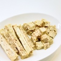 까모까모 명태트릿 100g - 기력보충 콜라겐충전