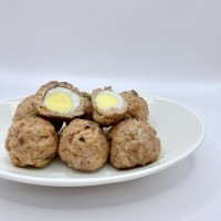 까모까모 오메볼 5p