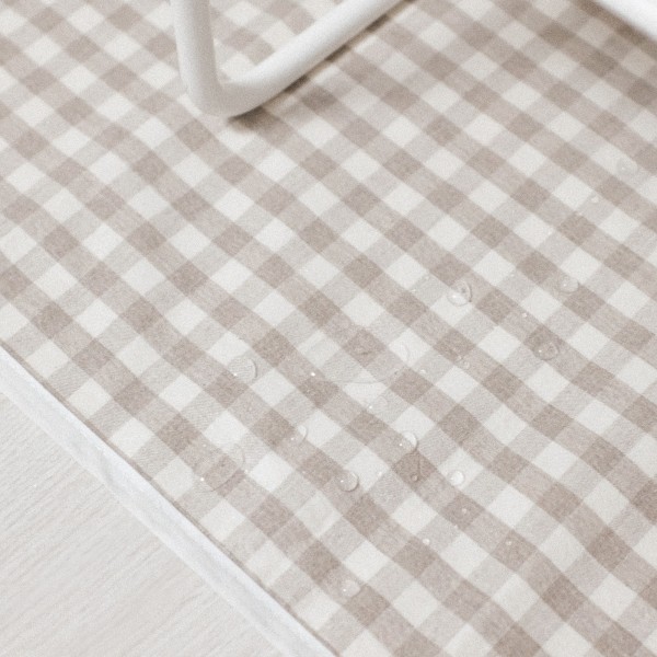 페오펫몰,바크하우스 워터프루프 식기매트 다용도매트