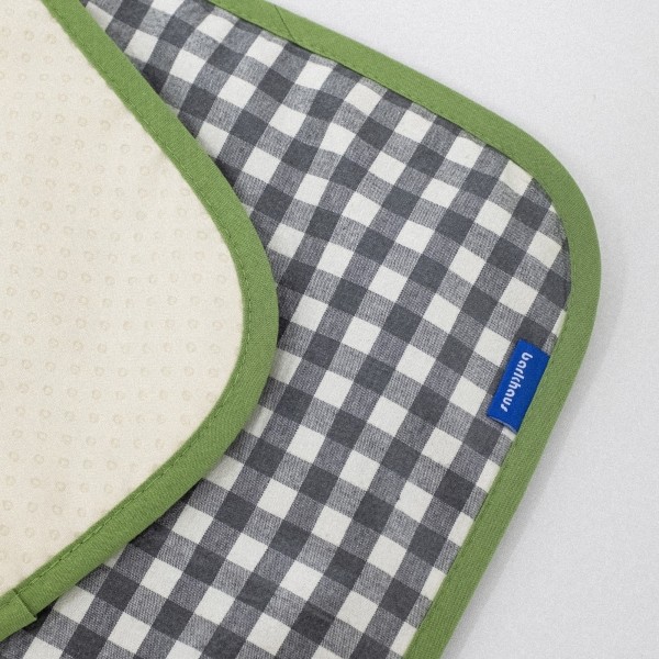 페오펫몰,바크하우스 워터프루프 식기매트 다용도매트