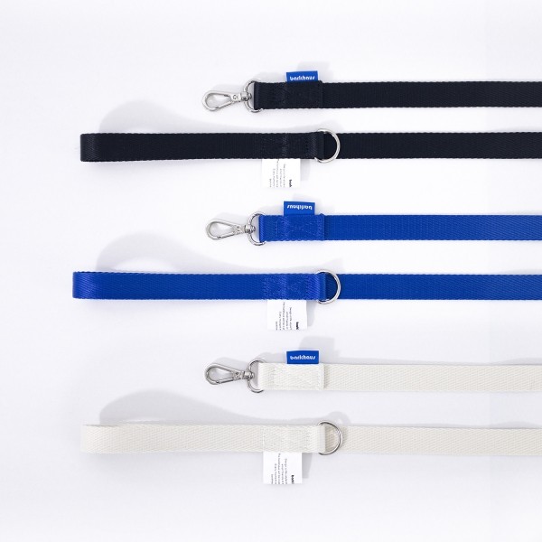 페오펫몰,[새해특가]라벨 리쉬 (3가지 색상)