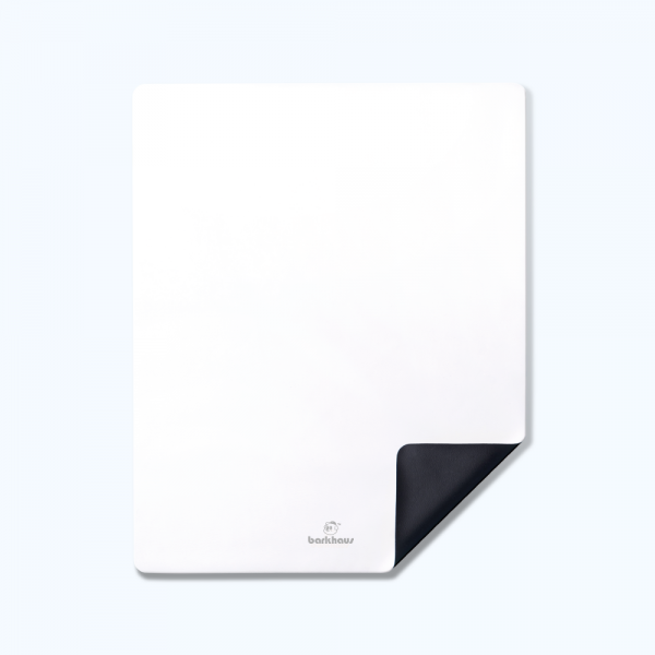 페오펫몰,[여름맞이특가]양면 논슬립 배변매트(2color/M-L)