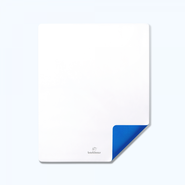 페오펫몰,[여름맞이특가]양면 논슬립 배변매트(2color/M-L)