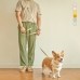 썸네일(스크롤)