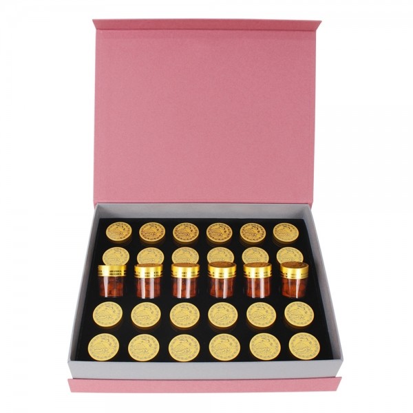 페오펫몰,이프애니멀 윤구환 시니어 노견 노령견 강아지 면역력 활력 항산화 치매 종합 영양제