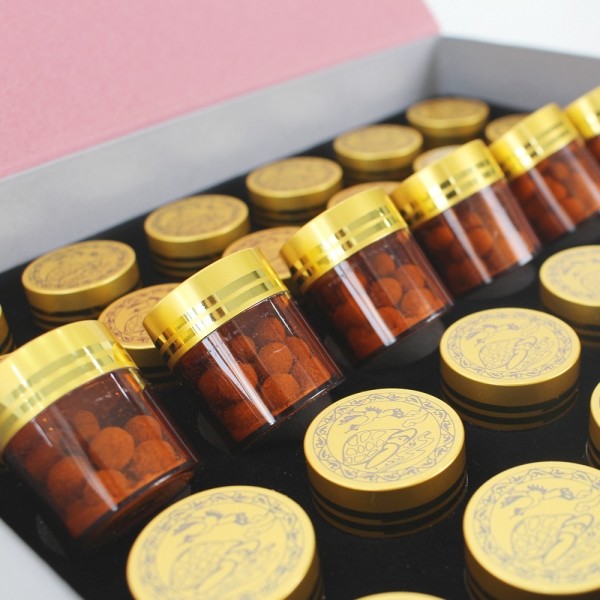 페오펫몰,이프애니멀 윤구환 시니어 노견 노령견 강아지 면역력 활력 항산화 치매 종합 영양제