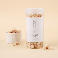 촉촉트릿 닭가슴살 120g
