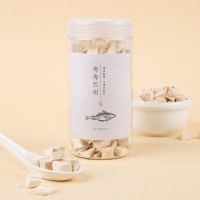 촉촉트릿 북어 80g