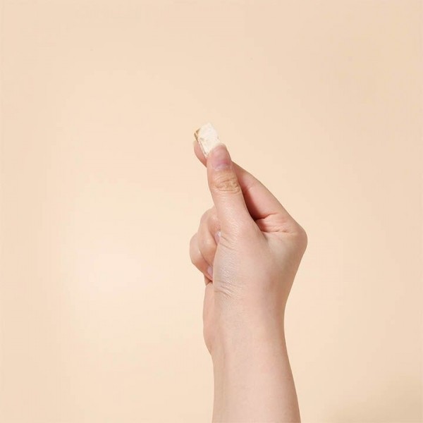 페오펫몰,촉촉트릿 북어 80g
