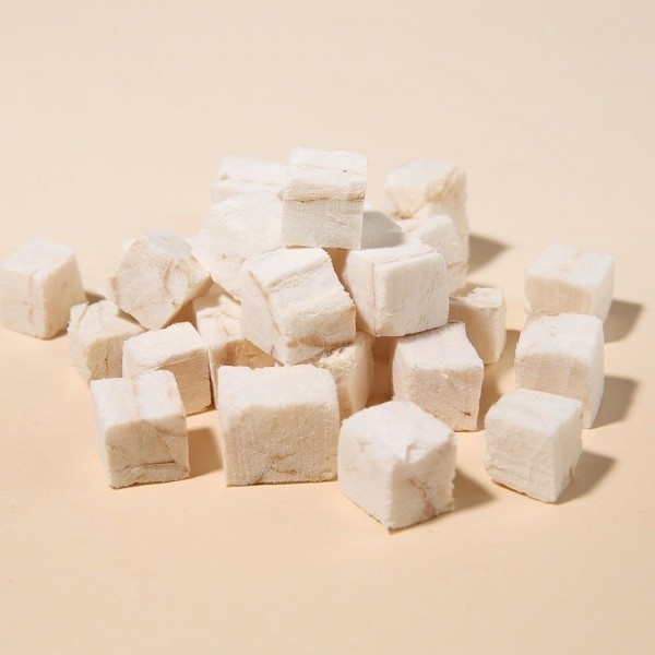페오펫몰,촉촉트릿 북어 80g