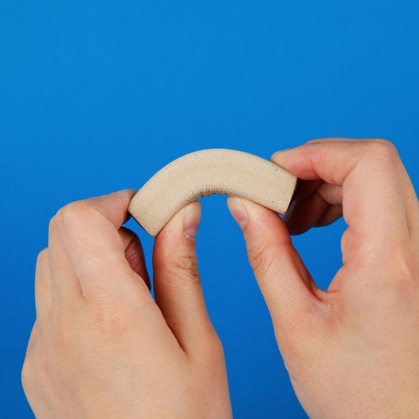 페오펫몰,[페슬러] 메디멀 독 가글츄 10p