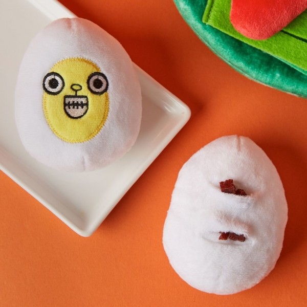 페오펫몰,7번버스 분식점 떡볶이세트 강아지 노즈워크