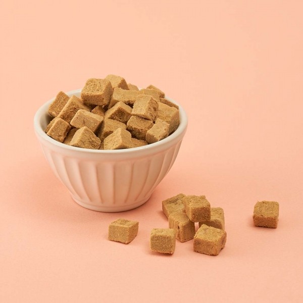 페오펫몰,촉촉트릿 소프트 연어 90g