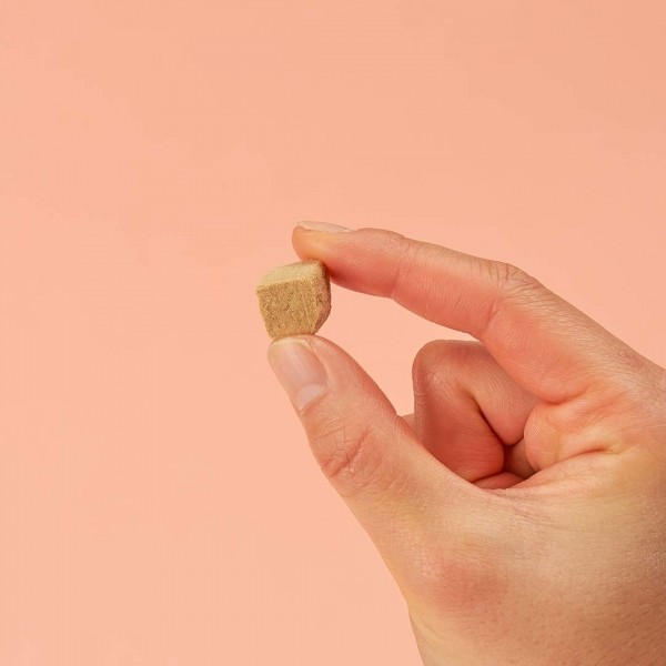 페오펫몰,촉촉트릿 소프트 연어 90g