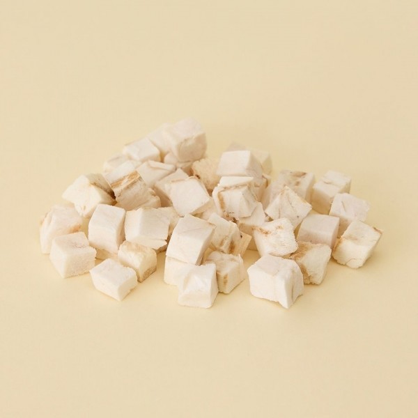 페오펫몰,[페슬러] 촉촉트릿 for cat 초미니트릿 북어 45g