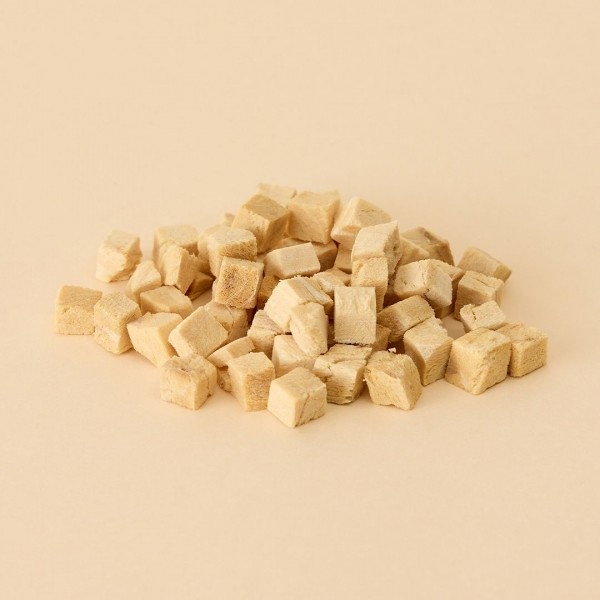 페오펫몰,촉촉트릿 for cat 초미니트릿 순살연어 50g