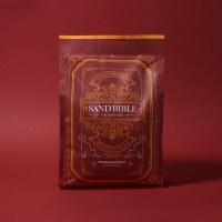 [페슬러] 펫프렌즈 샌드바이블 유향 6kg