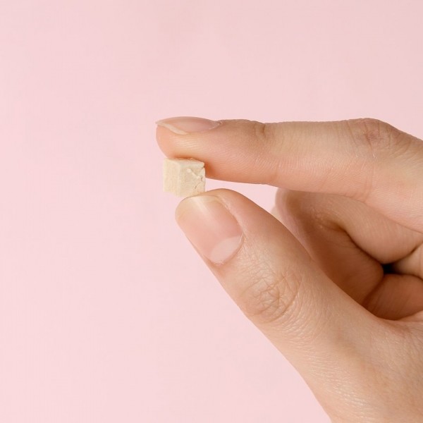 페오펫몰,[페슬러] 촉촉트릿 for cat 초미니트릿 닭가슴살 160g