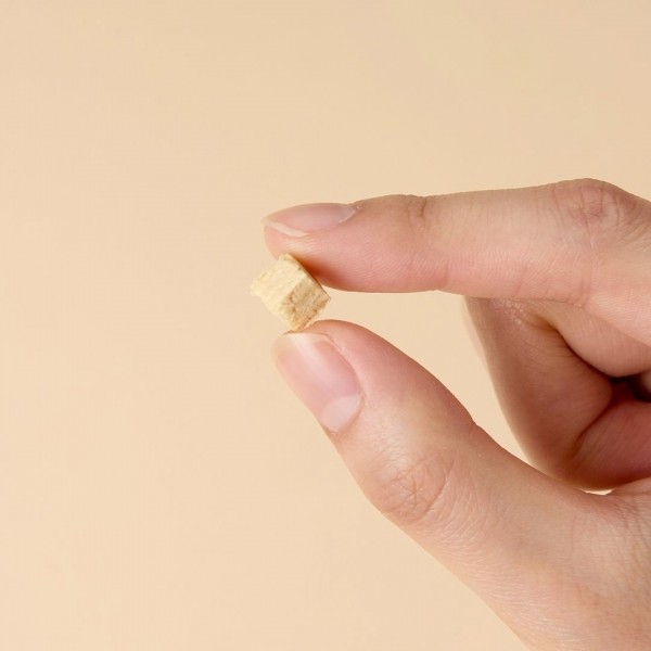 페오펫몰,[페슬러] 촉촉트릿 for cat 초미니트릿 연어 120g