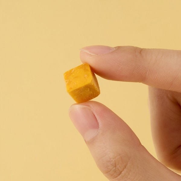 페오펫몰,촉촉트릿 노른자 75g