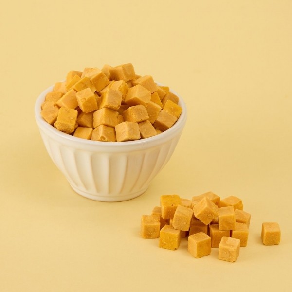 페오펫몰,촉촉트릿 노른자 75g