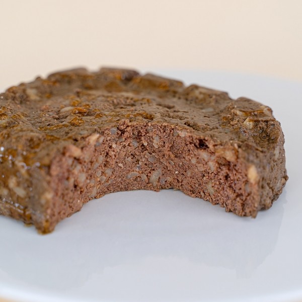 페오펫몰,[페슬러] 내추로 독 주식 트레이 시니어 칠면조 400g