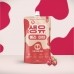 썸네일(스크롤)