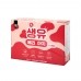 썸네일(스크롤)