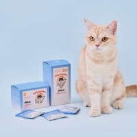 닥터펠리스 데일리솔루션 이뮨 트릿 영양제 2gx15p (30g)