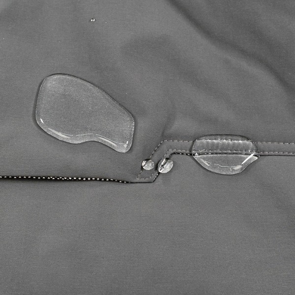 페오펫몰,페슬러 강아지 발열 히트패딩 아이보리