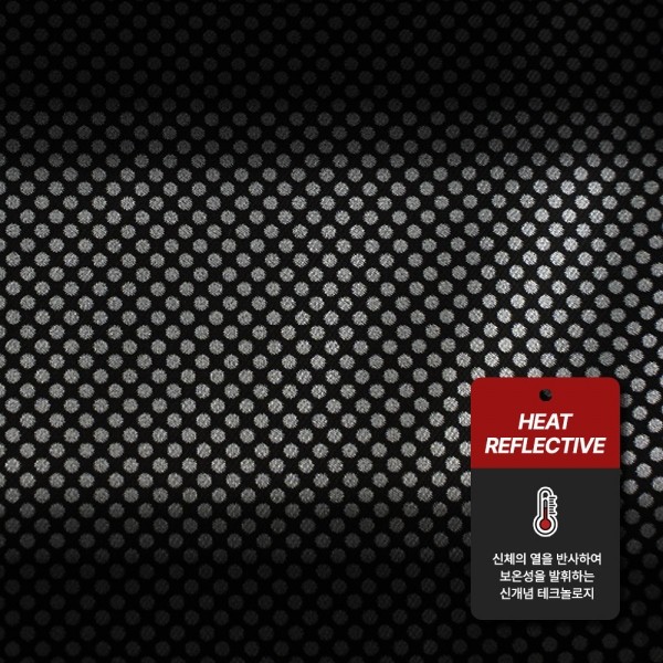 페오펫몰,페슬러 강아지 발열 히트패딩 그레이