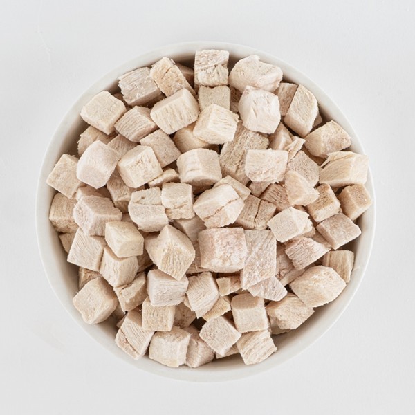 페오펫몰,[멤버십 전용] 우리집 삼남매 프리미엄 트릿 [45%]