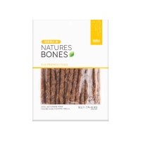 네이쳐스 본 양고기 스틱 43개입 [10%]
