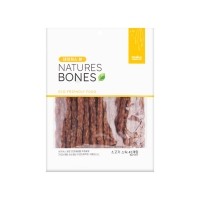 네이쳐스 본 소고기 스틱 43개입 [10%]