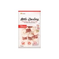 리틀달링 오리 딩고껌 5개입 [10%]