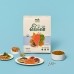 썸네일(스크롤)