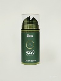 슈룹4220치약