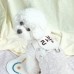 썸네일(스크롤)
