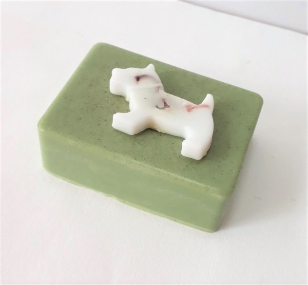 페오펫몰,[버큼아띠]강아지 습진,지루성,탈취비누