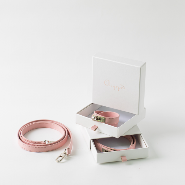 페오펫몰,아에뽀 하네스