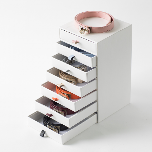 페오펫몰,아에뽀 하네스