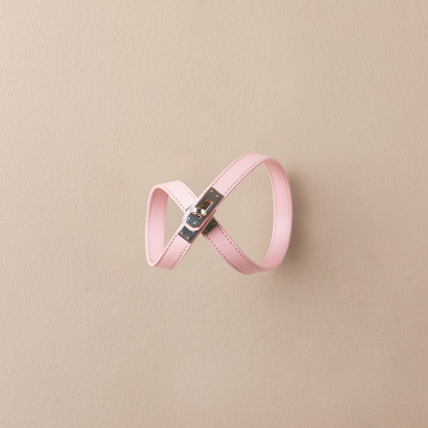 페오펫몰,아에뽀 하네스