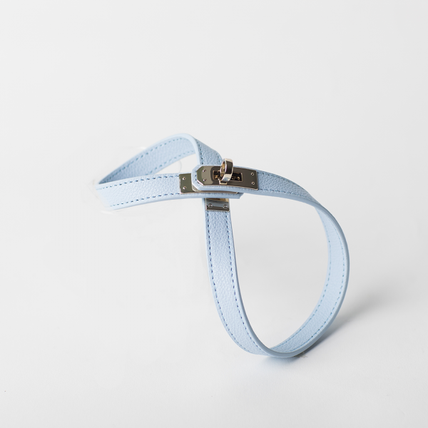 페오펫몰,아에뽀 하네스