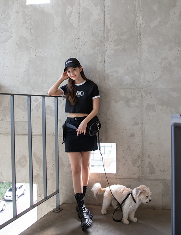 페오펫몰,아에뽀 하네스 셋트