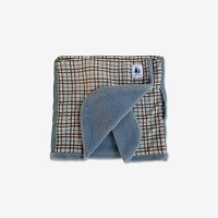 Meinhaushund Cavebed-Beige