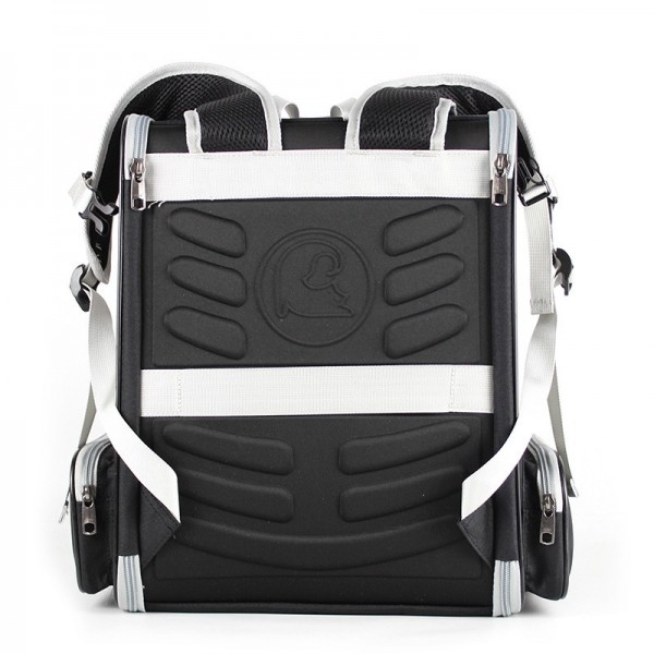 페오펫몰,펫포에버 강아지 메쉬 백팩  애견 여름 가방