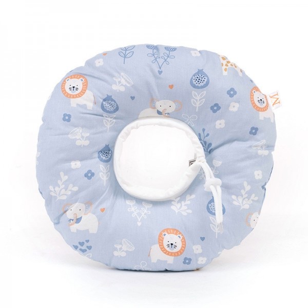 페오펫몰,펫포에버 강아지 구름 넥카라 고양이 넥카라